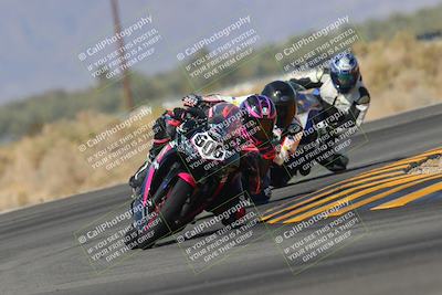 media/Feb-04-2023-SoCal Trackdays (Sat) [[8a776bf2c3]]/Turn 16 Set 2 (1125am)/